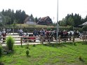 2010.07.31 Tour durch den Harz (169)